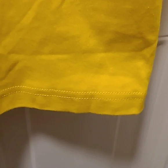 2 New York & Company cute, casual short sleeved dress XXL - Picture 8 of 9